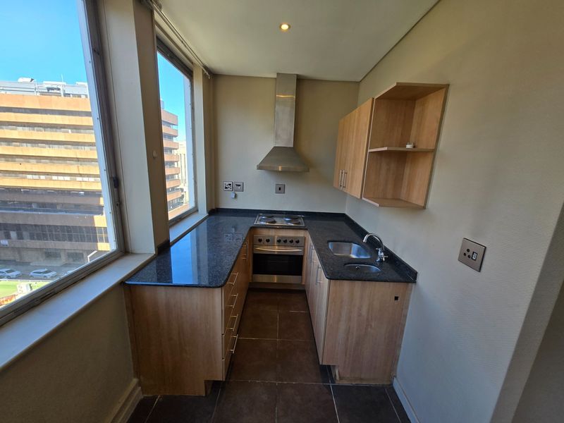 Your New Home In The City Awaits... Welcome To Urban Living! - Photo 4