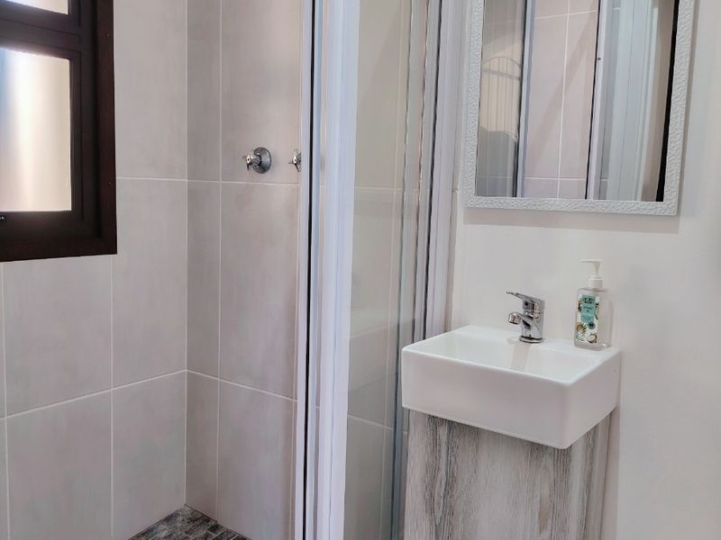 FULLY RENOVATED FURNISHED BEACHFRONT BLISS - Photo 7