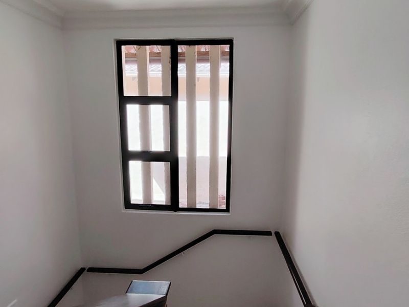 FULLY RENOVATED FURNISHED BEACHFRONT BLISS - Photo 9