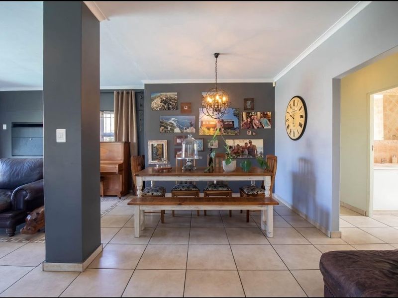 3 Bedroom house in Parklands - Photo 5