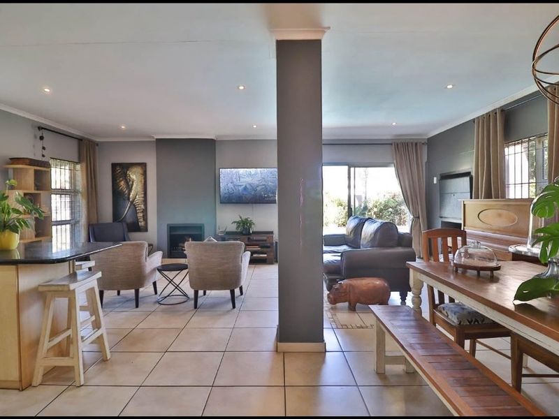 3 Bedroom house in Parklands - Photo 7