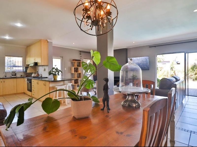 3 Bedroom house in Parklands - Photo 6