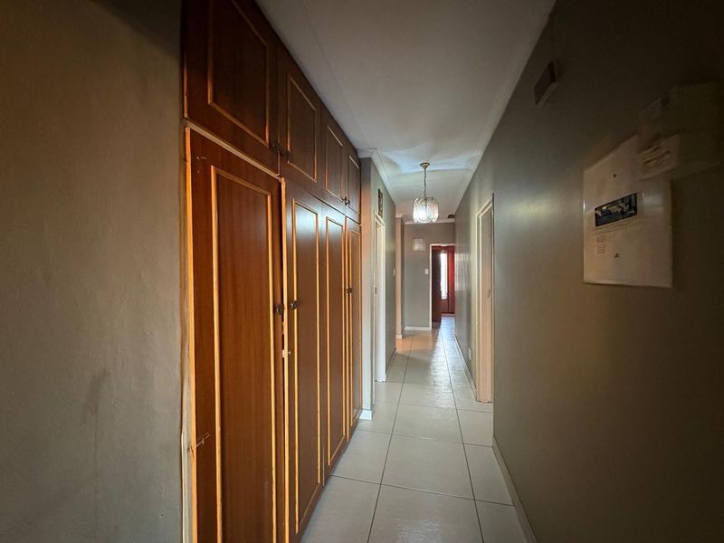 House For Sale in Lennoxton, Newcastle, KwaZulu Natal - Photo 10