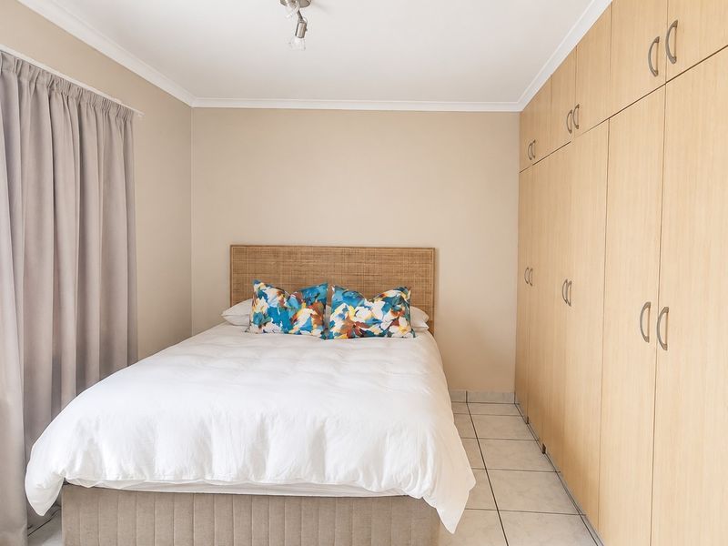 Secure 3 bed 3 bath Simplex for sale in Cleland - Pietermaritzburg - Photo 7
