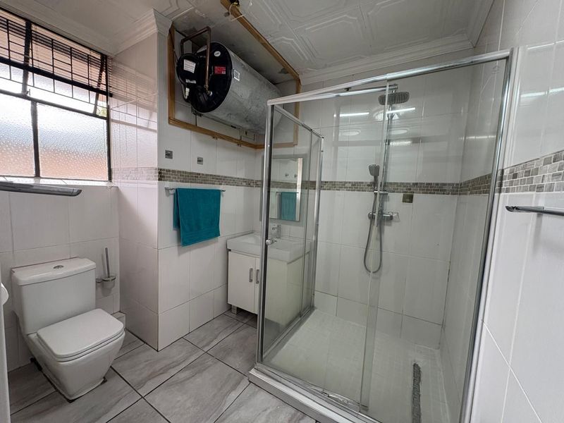 Apartment For Sale in Pioneer Park, Newcastle, KwaZulu Natal - Photo 9