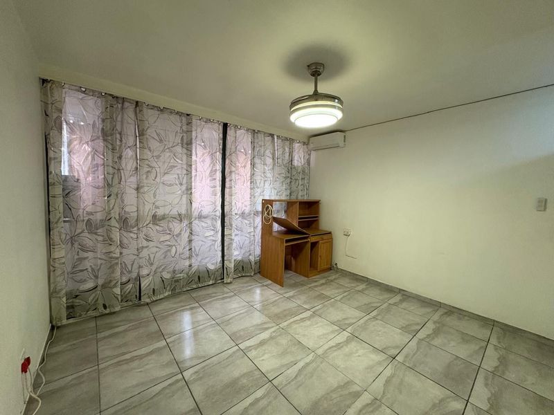 Apartment For Sale in Pioneer Park, Newcastle, KwaZulu Natal - Photo 7