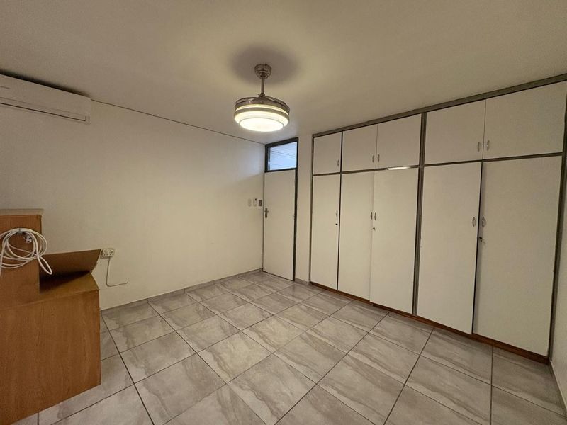 Apartment For Sale in Pioneer Park, Newcastle, KwaZulu Natal - Photo 6