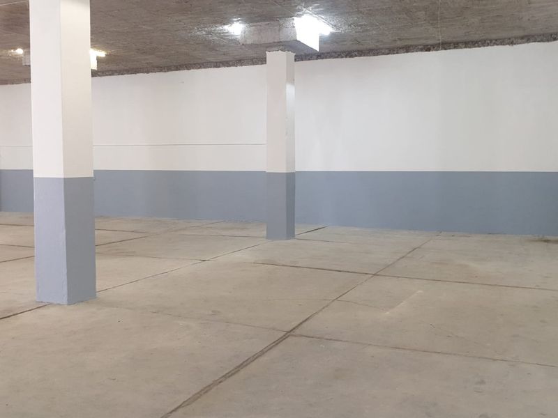 280m2 Warehouse To Let in Dal Josafat, Paarl - Photo 6