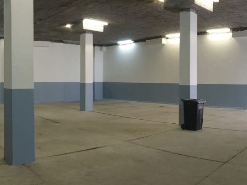 280m2 Warehouse To Let in Dal Josafat, Paarl - Photo 7