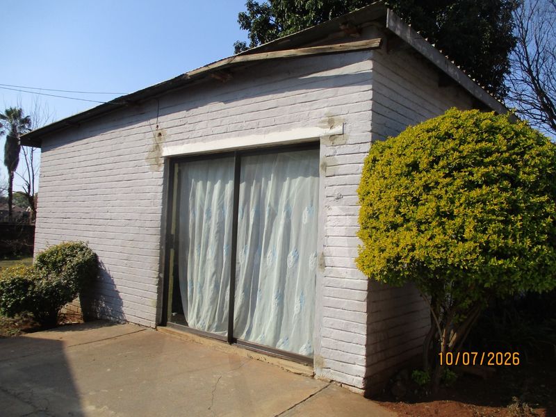 House To Rent in Clayville East, Clayville, Kempton Park - Photo 9