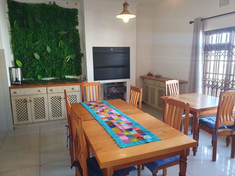 House For Sale in Wilderness Central, Wilderness - Photo 3