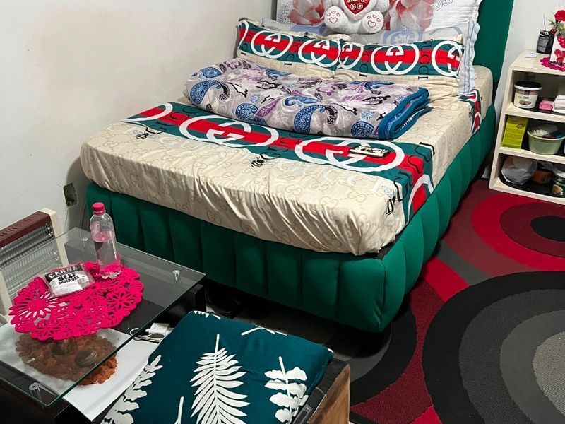 Room To Rent in Rondebosch East, Cape Town - Photo 7