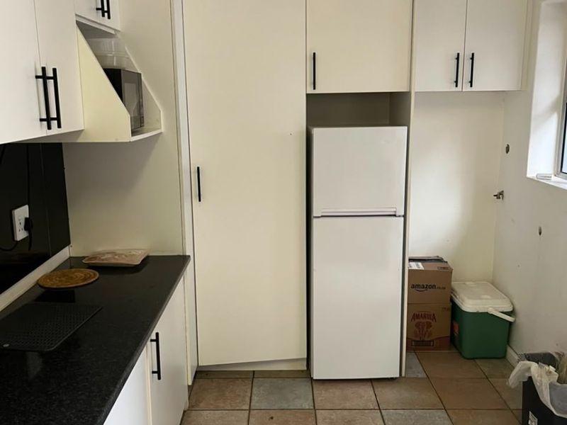Room To Rent in Rondebosch East, Cape Town - Photo 10