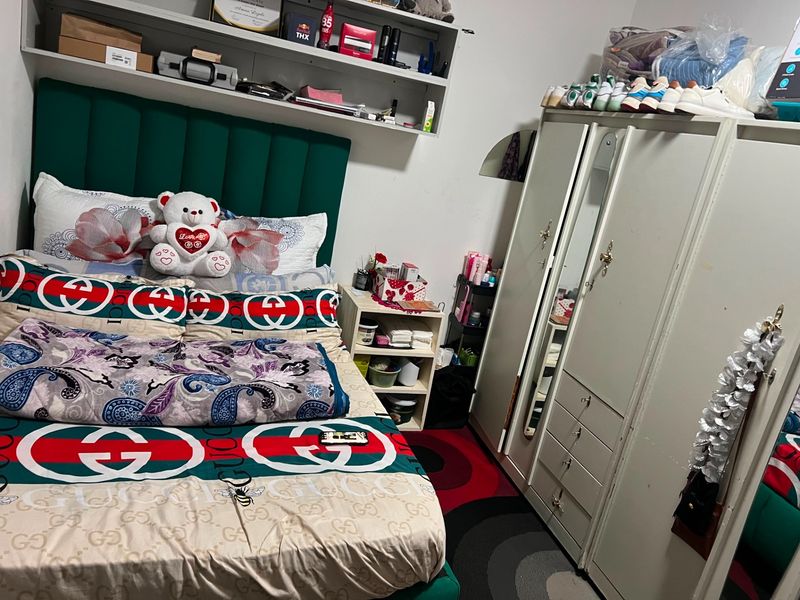 Room To Rent in Rondebosch East, Cape Town - Photo 9