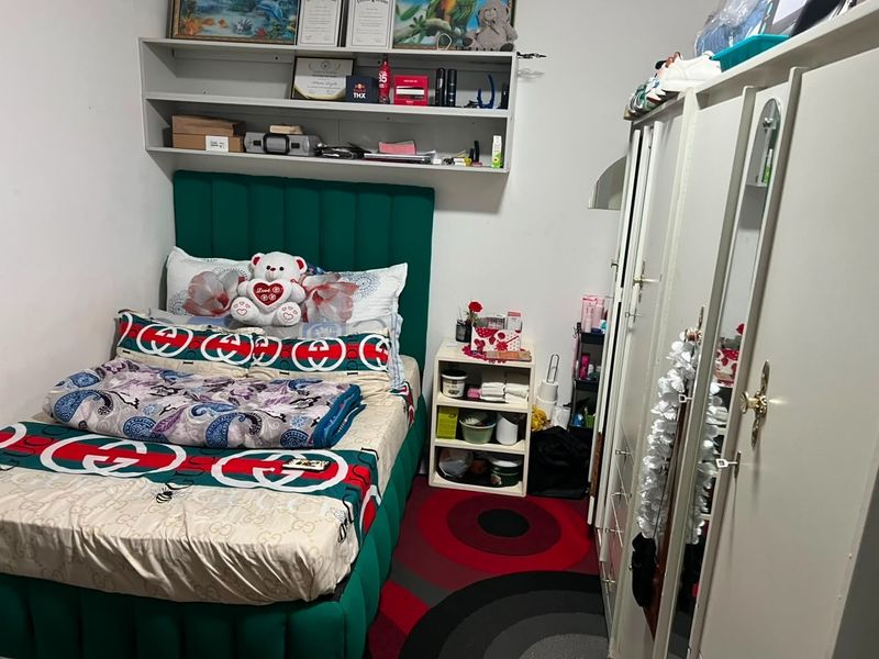 Room To Rent in Rondebosch East, Cape Town - Photo 8