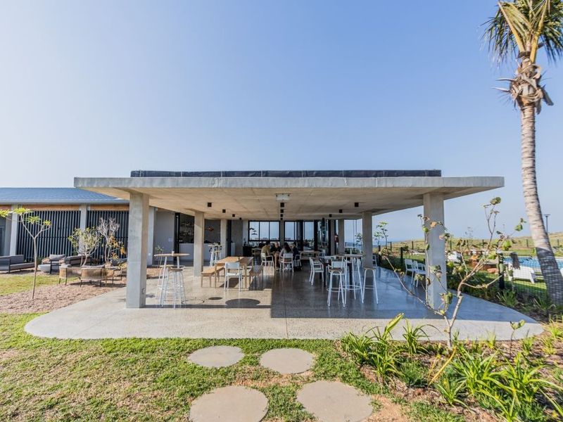 Plot and Plan Homes for Sale in Capri, Salta Sibaya - Direct from the Developer | No Transfer Duty - Photo 7