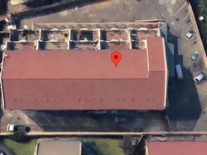 Commercial Property For Sale in Birchleigh, Kempton Park - Photo 3