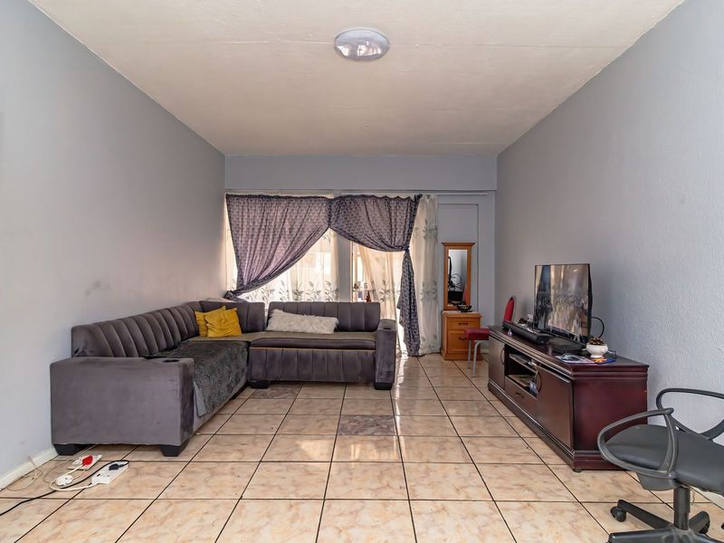 Commercial Property For Sale in Birchleigh, Kempton Park - Photo 6