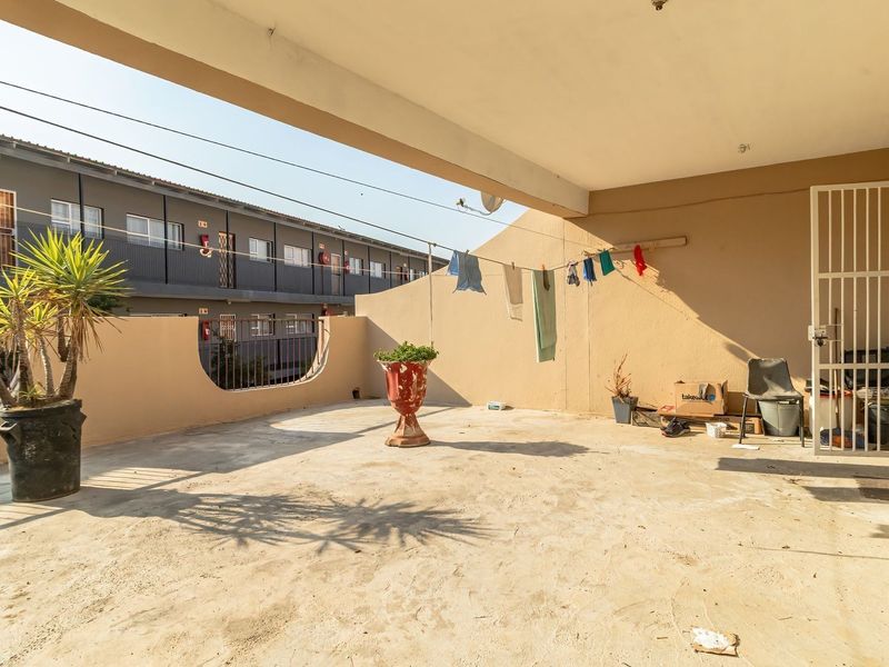 Commercial Property For Sale in Birchleigh, Kempton Park - Photo 8