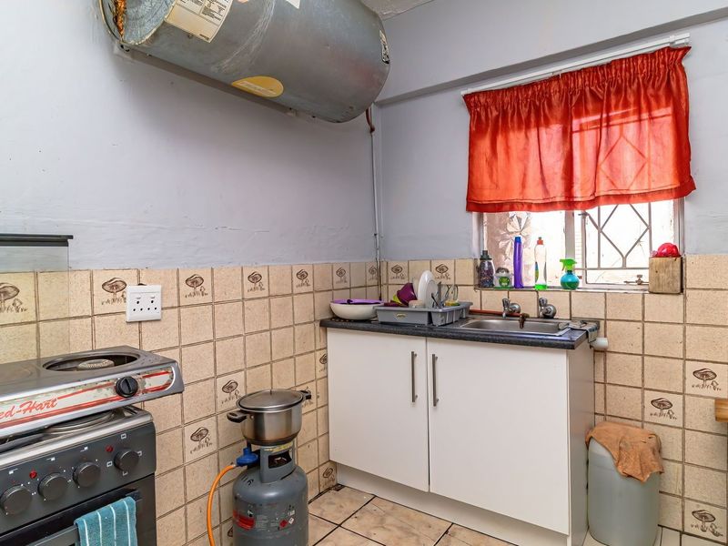Commercial Property For Sale in Birchleigh, Kempton Park - Photo 4