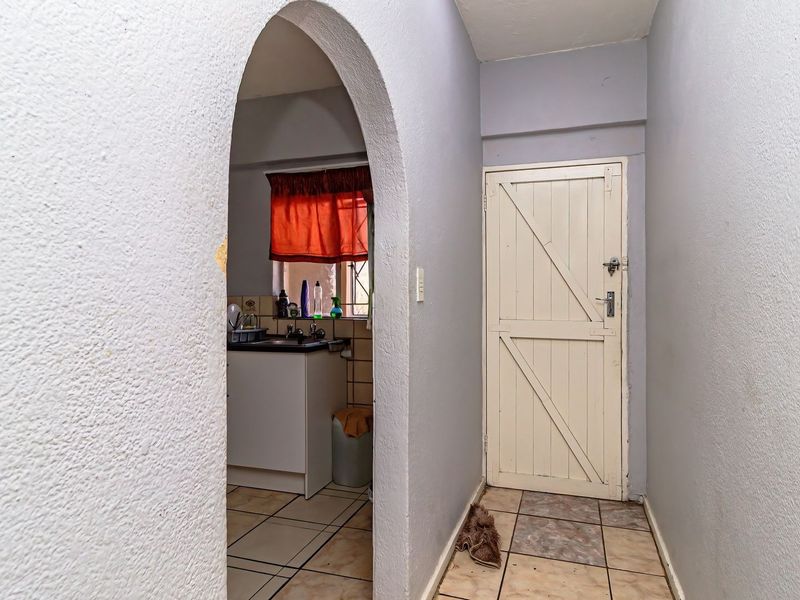 Commercial Property For Sale in Birchleigh, Kempton Park - Photo 10