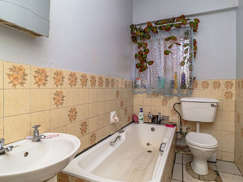 Commercial Property For Sale in Birchleigh, Kempton Park - Photo 9
