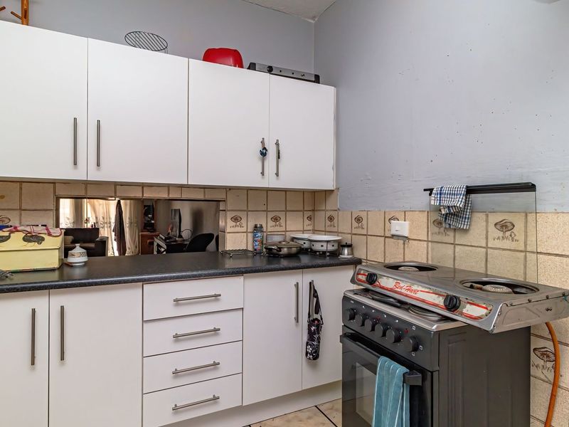 Commercial Property For Sale in Birchleigh, Kempton Park - Photo 5