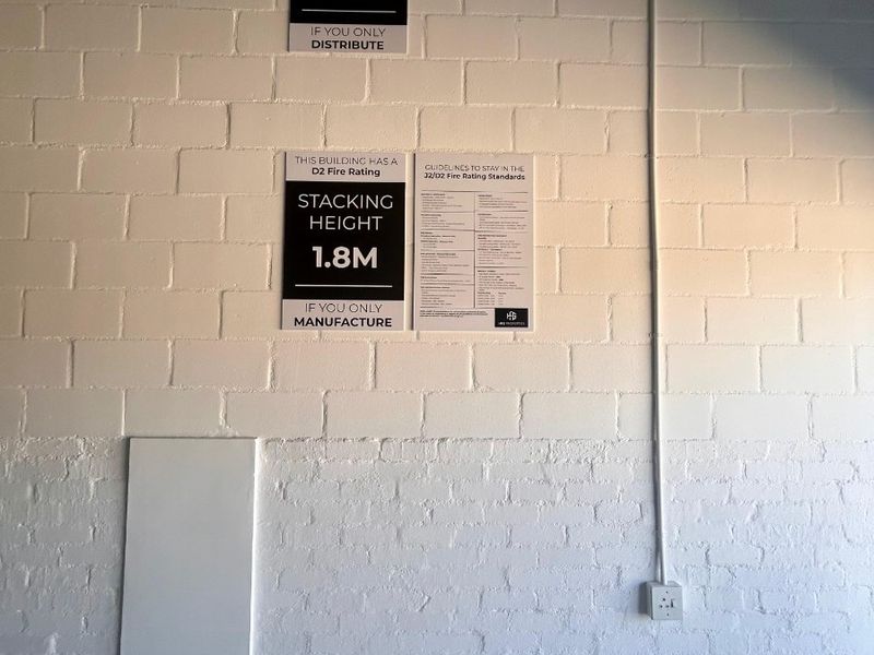 Prime Commercial Opportunity | Build Your Vision Here - Photo 10