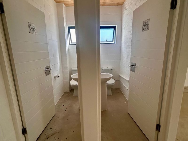 Prime Commercial Opportunity | Build Your Vision Here - Photo 8