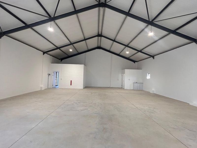 Prime Commercial Opportunity | Build Your Vision Here - Photo 6