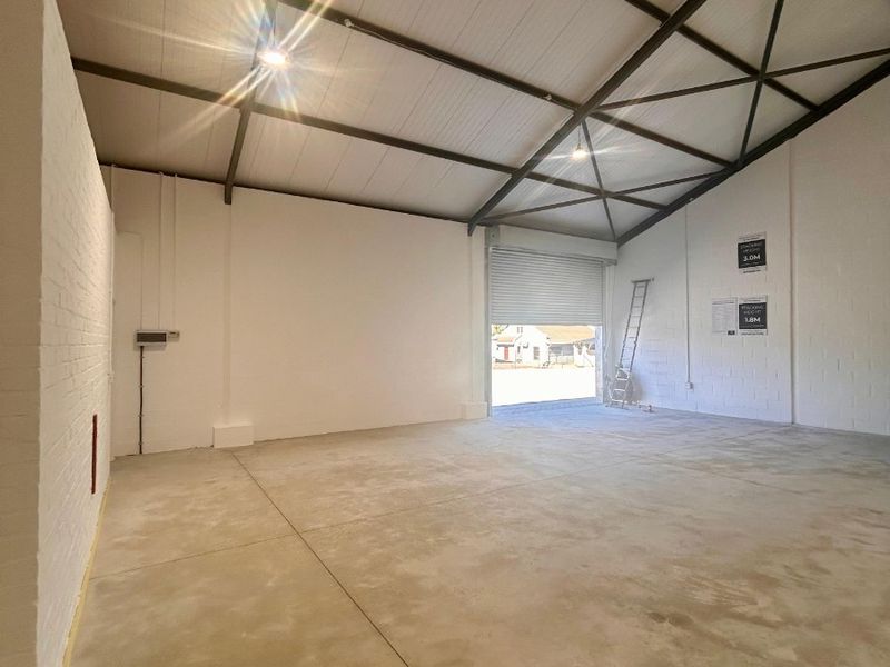 Prime Commercial Opportunity | Build Your Vision Here - Photo 9