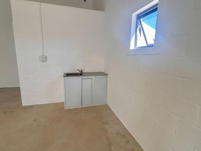 Prime Commercial Opportunity | Build Your Vision Here - Photo 7