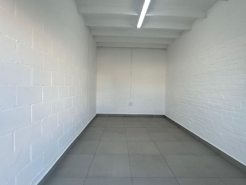 Prime Commercial Opportunity | Build Your Vision Here - Photo 3
