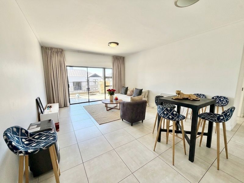 2 Bed - 2 Bath Classic Series Apartment For Sale in The Polofields, Waterfall, Midrand - Photo 1