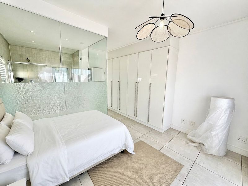 2 Bed - 2 Bath Classic Series Apartment For Sale in The Polofields, Waterfall, Midrand - Photo 2