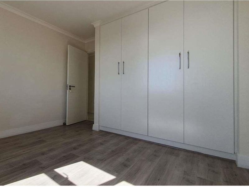 Apartment To Rent in Cape Town City Centre, Cape Town - Photo 10