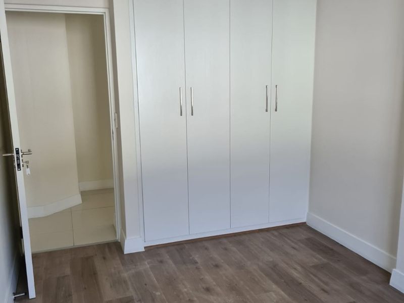 Apartment To Rent in Cape Town City Centre, Cape Town - Photo 9