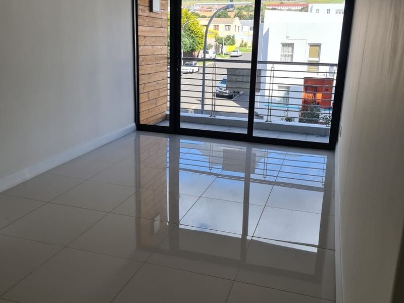 Apartment To Rent in Cape Town City Centre, Cape Town - Photo 7