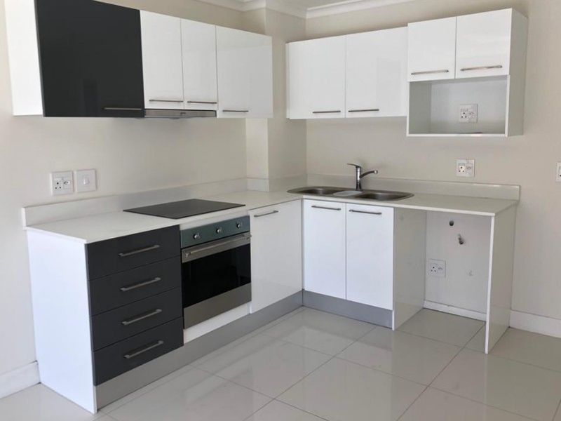 Apartment To Rent in Cape Town City Centre, Cape Town - Photo 6