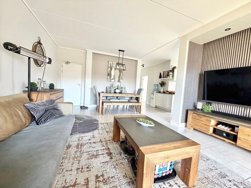 Immaculate Signature Series 3Bed - 2Bath - The Polofields Lifestyle - Photo 5