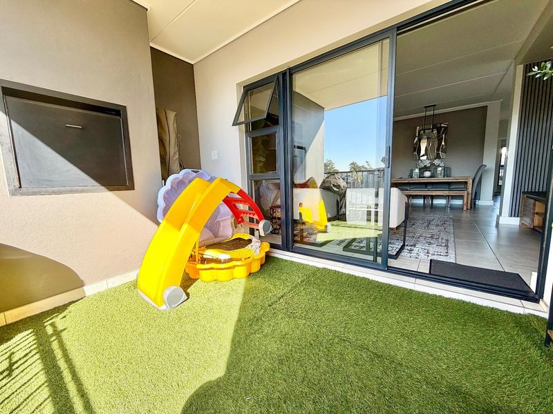 Immaculate Signature Series 3Bed - 2Bath - The Polofields Lifestyle - Photo 10