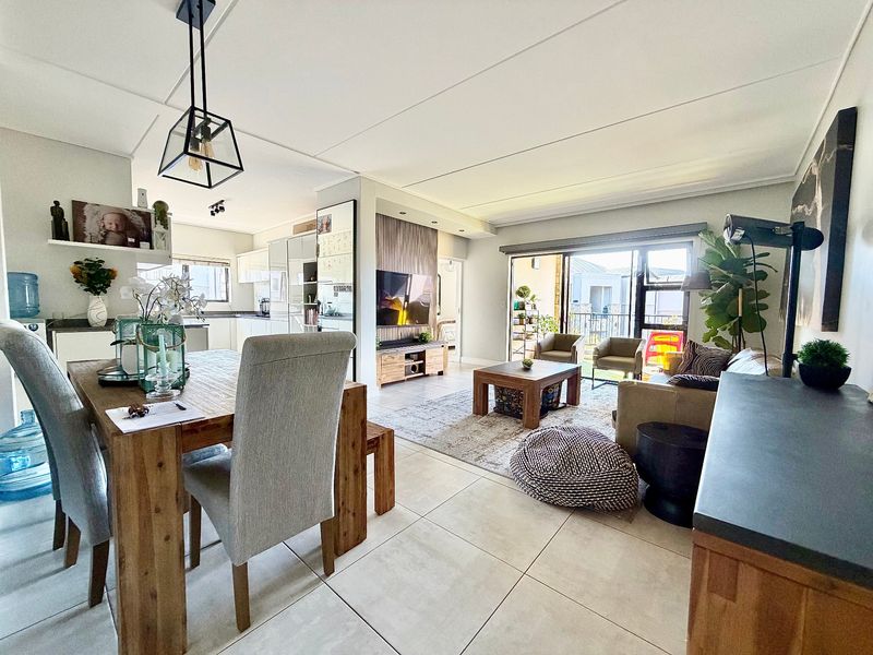Immaculate Signature Series 3Bed - 2Bath - The Polofields Lifestyle - Photo 9