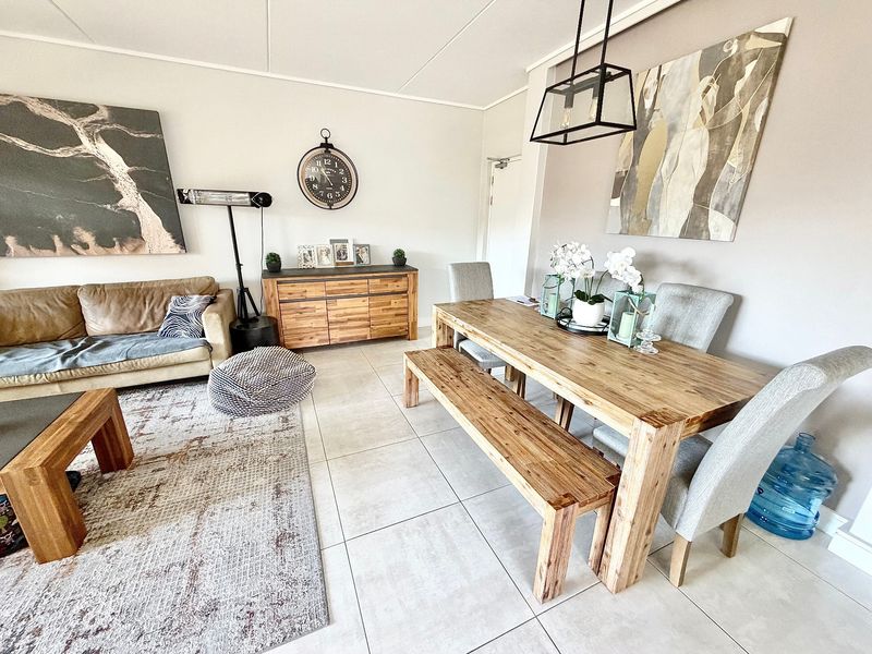 Immaculate Signature Series 3Bed - 2Bath - The Polofields Lifestyle - Photo 8