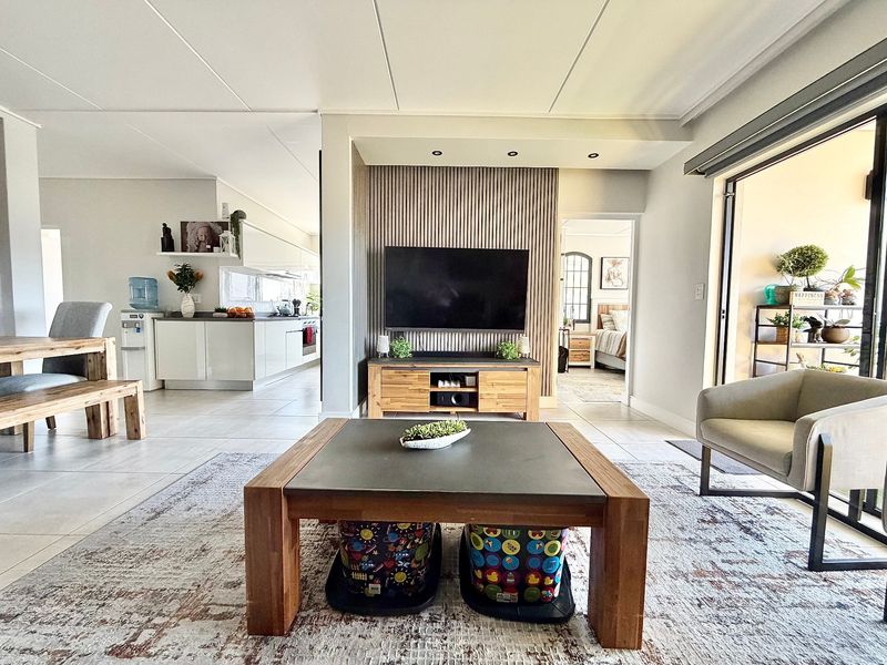 Immaculate Signature Series 3Bed - 2Bath - The Polofields Lifestyle - Photo 6