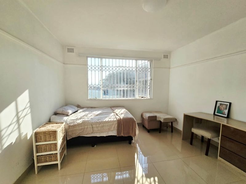 Apartment To Rent in Glenwood, Durban, KwaZulu Natal - Photo 7