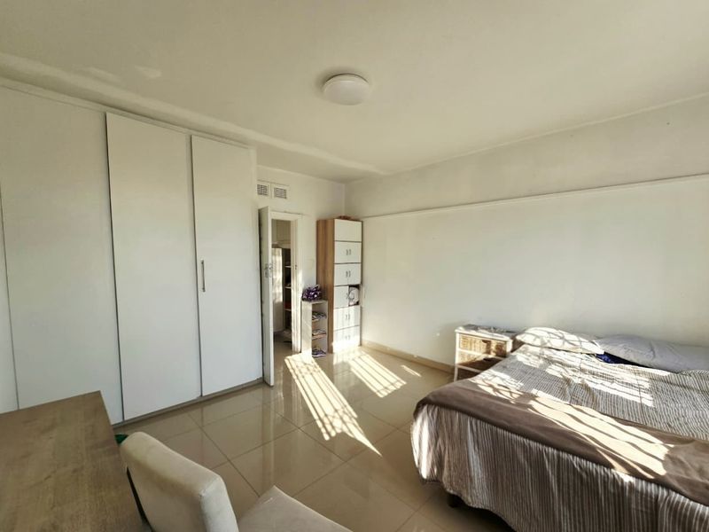 Apartment To Rent in Glenwood, Durban, KwaZulu Natal - Photo 6
