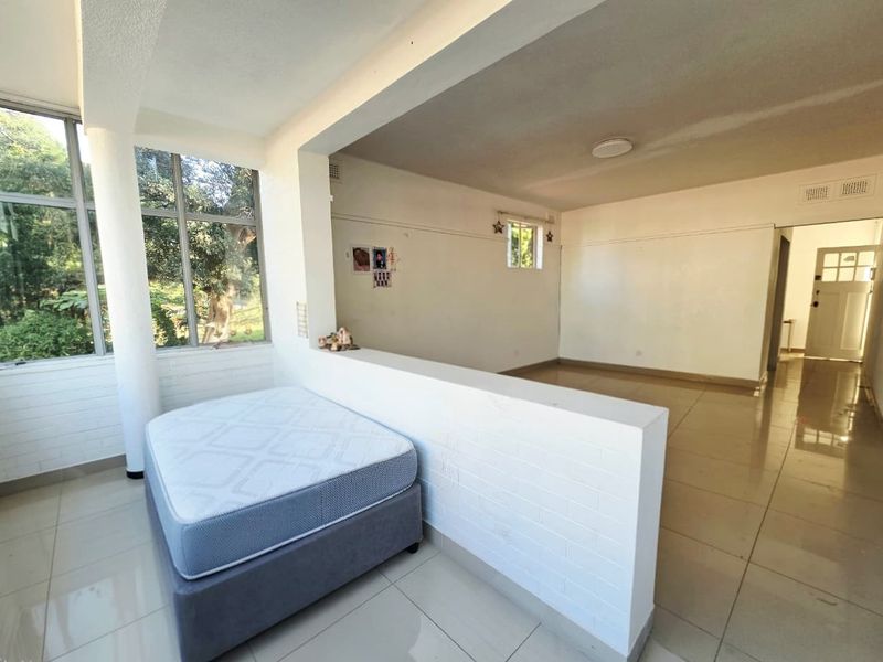 Apartment To Rent in Glenwood, Durban, KwaZulu Natal - Photo 9