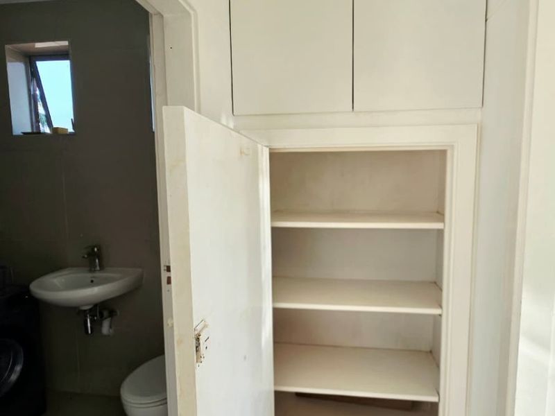 Apartment To Rent in Glenwood, Durban, KwaZulu Natal - Photo 8