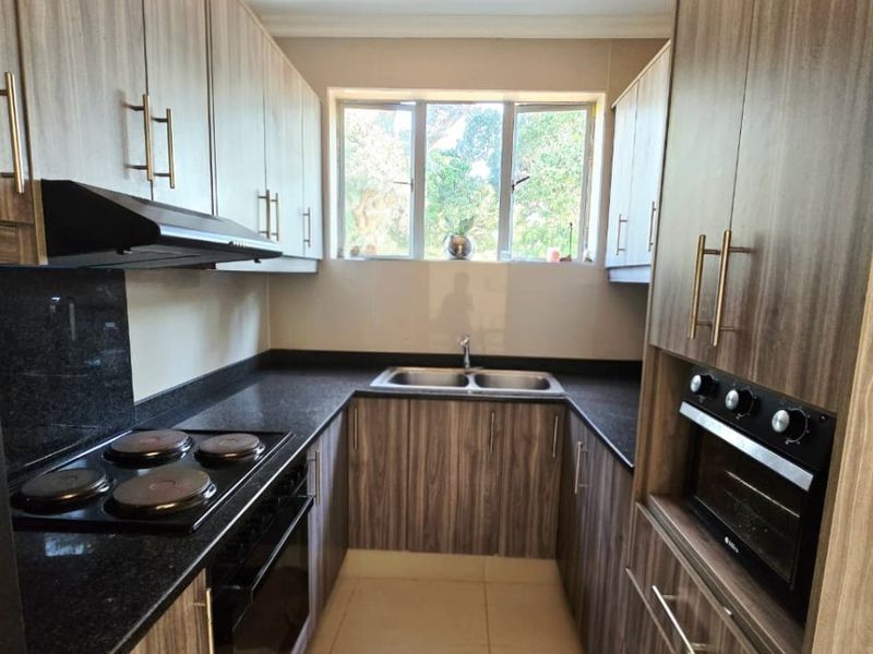 Apartment To Rent in Glenwood, Durban, KwaZulu Natal - Photo 4
