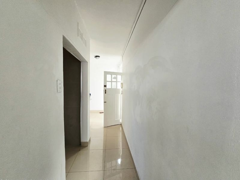 Apartment To Rent in Glenwood, Durban, KwaZulu Natal - Photo 3